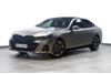 BMW 5 Series 520i M Sport Pro