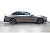 BMW 5 Series 520i M Sport Pro
