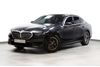 BMW 5 Series 520i Excellence