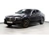 BMW 5 Series 520i Excellence