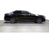 BMW 5 Series 520i Excellence