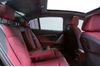 BMW 5 Series 520i Excellence