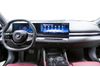 BMW 5 Series 520i Excellence