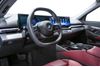 BMW 5 Series 520i Excellence
