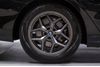 BMW 5 Series 520i Excellence