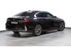 BMW 5 Series 520i Excellence