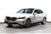 BMW 5 Series 520i Excellence