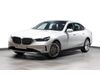 BMW 5 Series 520i Excellence