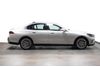 BMW 5 Series 520i Excellence