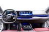 BMW 5 Series 520i Excellence