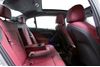BMW 5 Series 520i Excellence