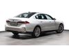 BMW 5 Series 520i Excellence