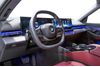 BMW 5 Series 520i Excellence