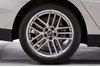BMW 5 Series 520i Excellence