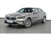 BMW 5 Series 520i Excellence