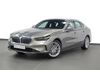 BMW 5 Series 520i Excellence