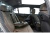 BMW 5 Series 520i Excellence