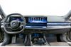 BMW 5 Series 520i Excellence
