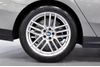 BMW 5 Series 520i Excellence
