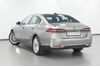 BMW 5 Series 520i Excellence
