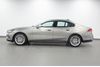 BMW 5 Series 520i Excellence