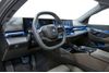 BMW 5 Series 520i Excellence