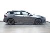 BMW 1 Series 118 M Sport Pro