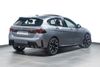 BMW 1 Series 118 M Sport Pro