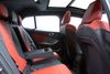 BMW 1 Series 118 M Sport Pro