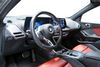 BMW 1 Series 118 M Sport Pro