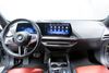 BMW 1 Series 118 M Sport Pro
