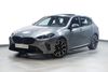 BMW 1 Series 118 M Sport Pro