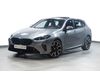 BMW 1 Series 118 M Sport Pro