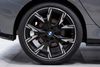 BMW 1 Series 118 M Sport Pro