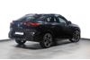 BMW X2 sDrive 18i M Sport
