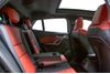 BMW X2 sDrive 18i M Sport