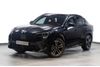 BMW X2 sDrive 18i M Sport