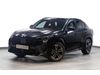 BMW X2 sDrive 18i M Sport