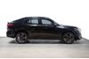 BMW X2 sDrive 18i M Sport