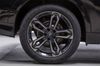 BMW X2 sDrive 18i M Sport