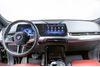 BMW X2 sDrive 18i M Sport