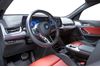 BMW X2 sDrive 18i M Sport