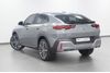 BMW X2 sDrive 18i Prime Edition