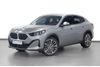 BMW X2 sDrive 18i Prime Edition