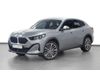 BMW X2 sDrive 18i Prime Edition