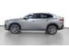 BMW X2 sDrive 18i Prime Edition