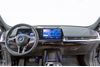 BMW X2 sDrive 18i Prime Edition