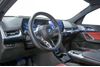 BMW X2 sDrive 18i Prime Edition