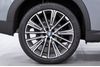 BMW X2 sDrive 18i Prime Edition