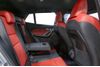 BMW X2 sDrive 18i Prime Edition